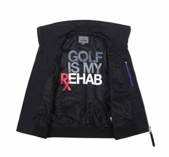 4ae57e117db75a76d93abd70e3ed7451_1717645626_5133.jpg 4ae57e117db75a76d93abd70e3ed7451_1717645626_5133.jpg