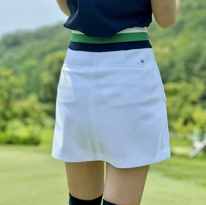 4b25ea64582db88b3f64c01e58c5dd71_1718174949_3685.jpg 4b25ea64582db88b3f64c01e58c5dd71_1718174949_3685.jpg