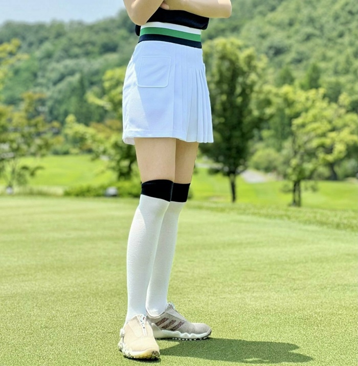 4b25ea64582db88b3f64c01e58c5dd71_1718174950_9676.jpg 4b25ea64582db88b3f64c01e58c5dd71_1718174950_9676.jpg