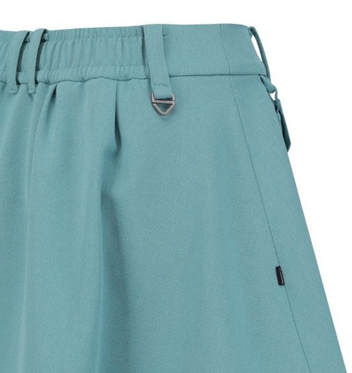 4c1dc6985b90eaf98412f8f2850e003b_1718681676_9696.jpg 4c1dc6985b90eaf98412f8f2850e003b_1718681676_9696.jpg