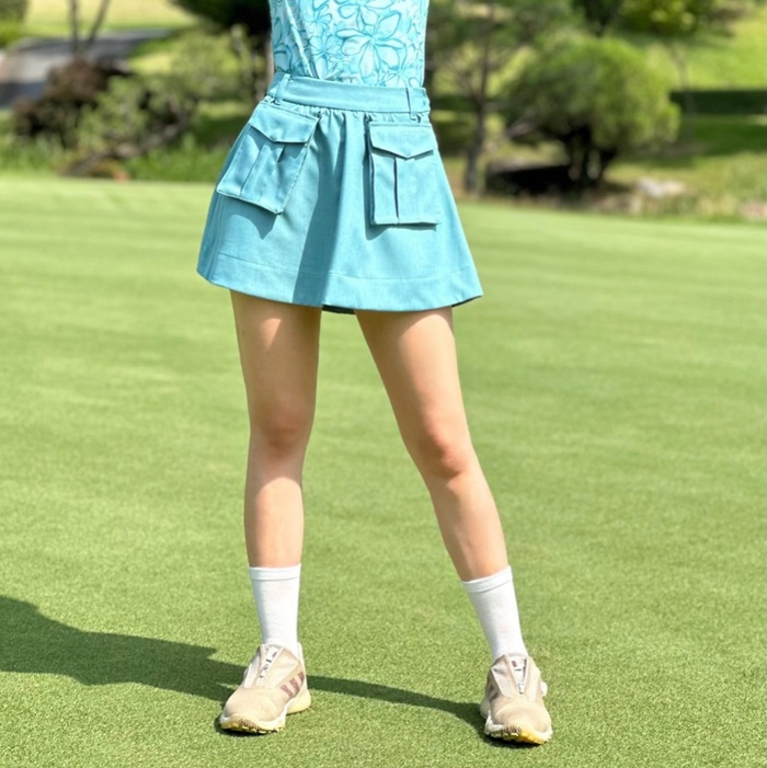 4c1dc6985b90eaf98412f8f2850e003b_1718681702_6509.jpg 4c1dc6985b90eaf98412f8f2850e003b_1718681702_6509.jpg