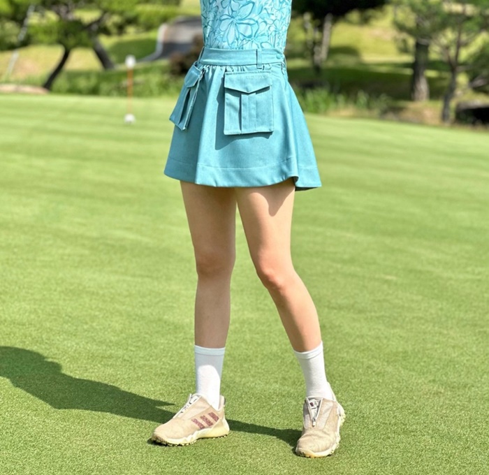 4c1dc6985b90eaf98412f8f2850e003b_1718681705_135.jpg 4c1dc6985b90eaf98412f8f2850e003b_1718681705_135.jpg