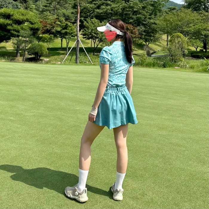 4c1dc6985b90eaf98412f8f2850e003b_1718681707_2732.jpg 4c1dc6985b90eaf98412f8f2850e003b_1718681707_2732.jpg