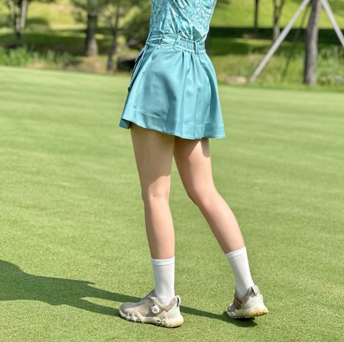 4c1dc6985b90eaf98412f8f2850e003b_1718681707_9368.jpg 4c1dc6985b90eaf98412f8f2850e003b_1718681707_9368.jpg