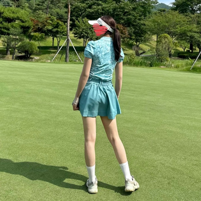 4c1dc6985b90eaf98412f8f2850e003b_1718681711_2473.jpg 4c1dc6985b90eaf98412f8f2850e003b_1718681711_2473.jpg