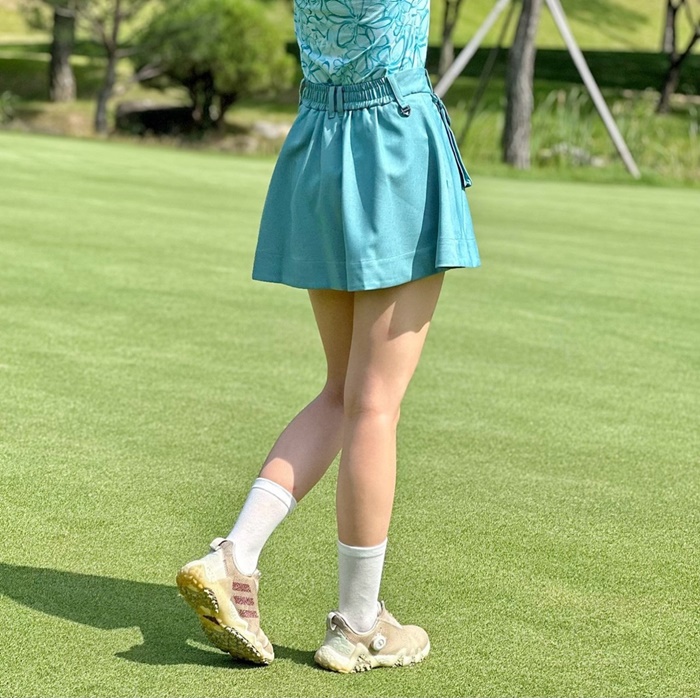 4c1dc6985b90eaf98412f8f2850e003b_1718681712_8967.jpg 4c1dc6985b90eaf98412f8f2850e003b_1718681712_8967.jpg