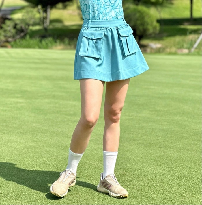 4c1dc6985b90eaf98412f8f2850e003b_1718681715_0623.jpg 4c1dc6985b90eaf98412f8f2850e003b_1718681715_0623.jpg