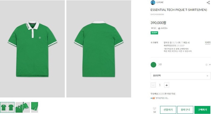 4c1dc6985b90eaf98412f8f2850e003b_1718701739_6139.jpg 4c1dc6985b90eaf98412f8f2850e003b_1718701739_6139.jpg