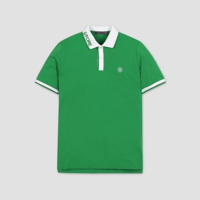 4c1dc6985b90eaf98412f8f2850e003b_1718701740_0556.jpg 4c1dc6985b90eaf98412f8f2850e003b_1718701740_0556.jpg