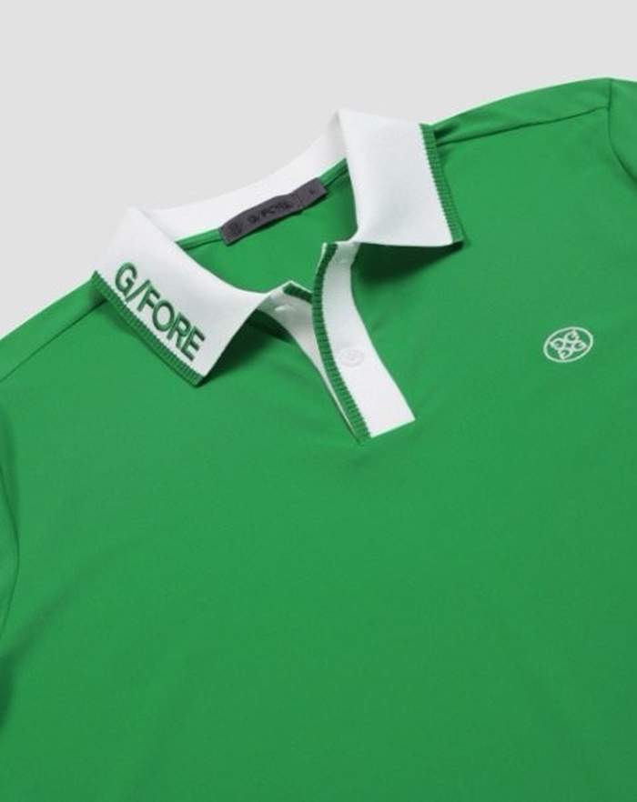 4c1dc6985b90eaf98412f8f2850e003b_1718701741_0637.jpg 4c1dc6985b90eaf98412f8f2850e003b_1718701741_0637.jpg