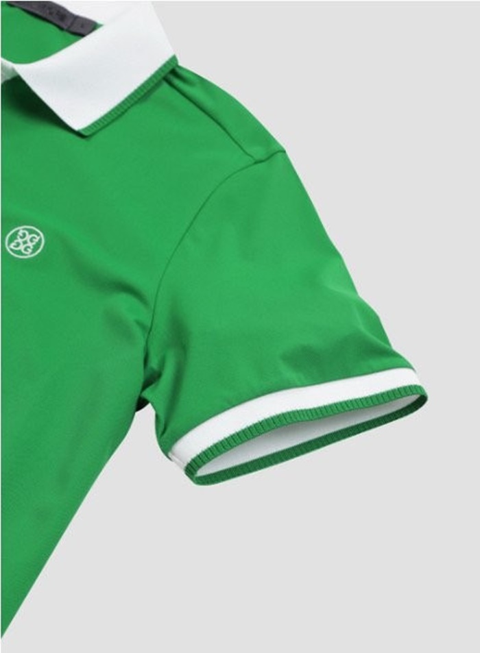 4c1dc6985b90eaf98412f8f2850e003b_1718701741_6203.jpg 4c1dc6985b90eaf98412f8f2850e003b_1718701741_6203.jpg