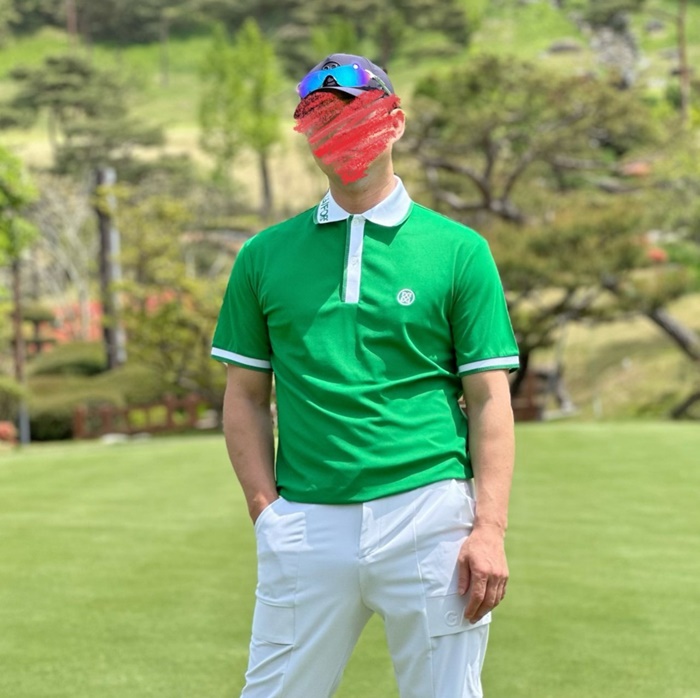 4c1dc6985b90eaf98412f8f2850e003b_1718701749_3266.jpg 4c1dc6985b90eaf98412f8f2850e003b_1718701749_3266.jpg