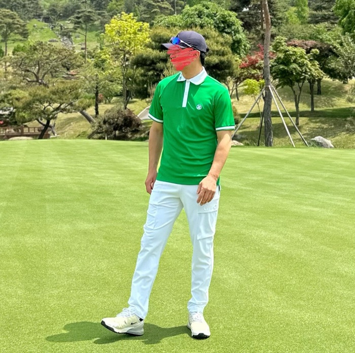 4c1dc6985b90eaf98412f8f2850e003b_1718701750_9647.jpg 4c1dc6985b90eaf98412f8f2850e003b_1718701750_9647.jpg