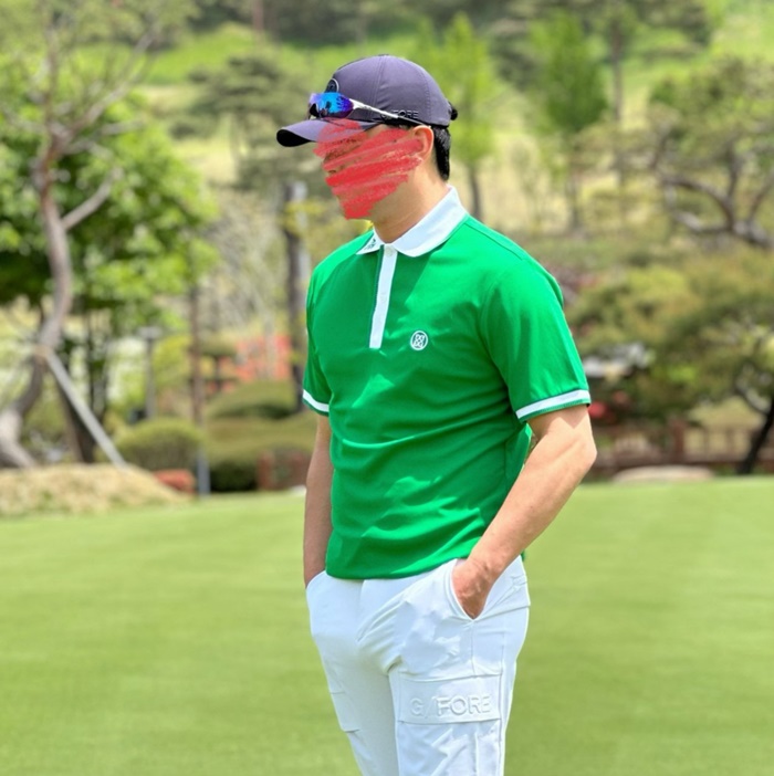 4c1dc6985b90eaf98412f8f2850e003b_1718701751_6018.jpg 4c1dc6985b90eaf98412f8f2850e003b_1718701751_6018.jpg