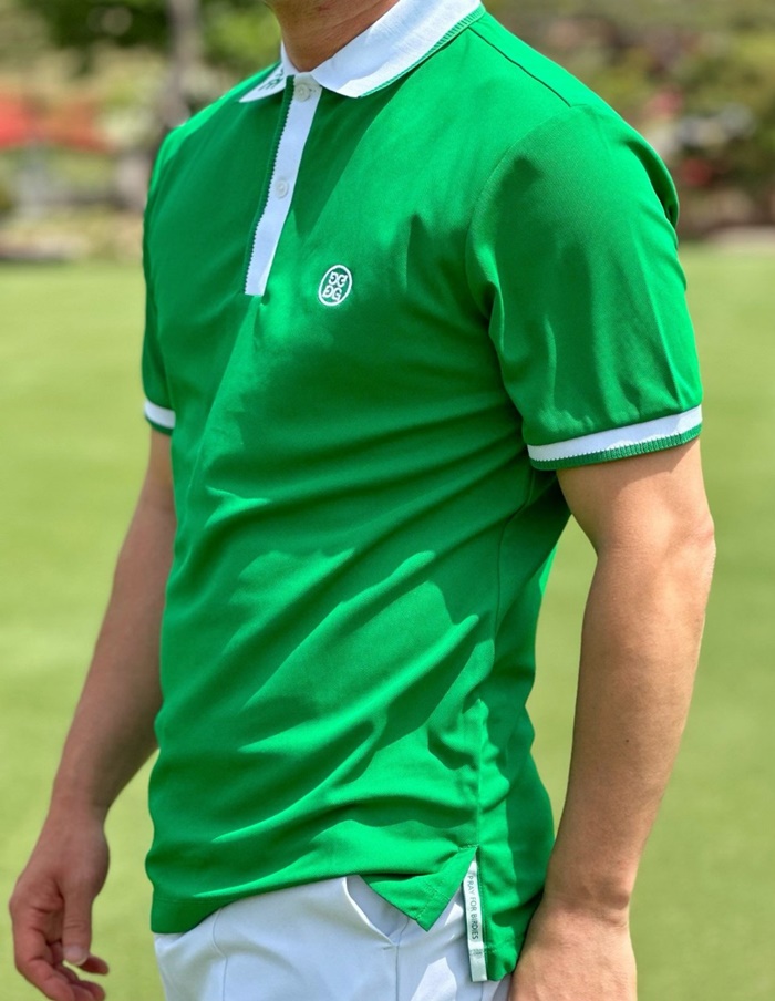 4c1dc6985b90eaf98412f8f2850e003b_1718701752_3192.jpg 4c1dc6985b90eaf98412f8f2850e003b_1718701752_3192.jpg