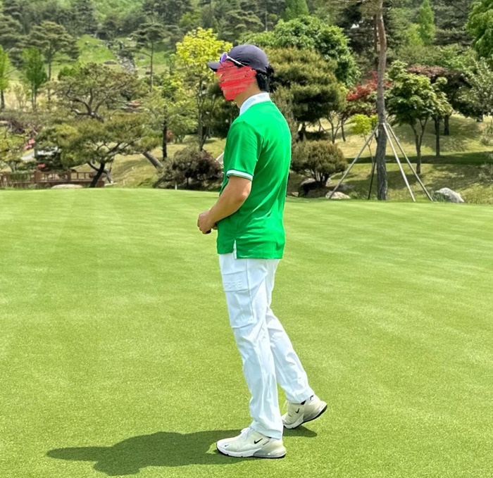 4c1dc6985b90eaf98412f8f2850e003b_1718701753_1962.jpg 4c1dc6985b90eaf98412f8f2850e003b_1718701753_1962.jpg