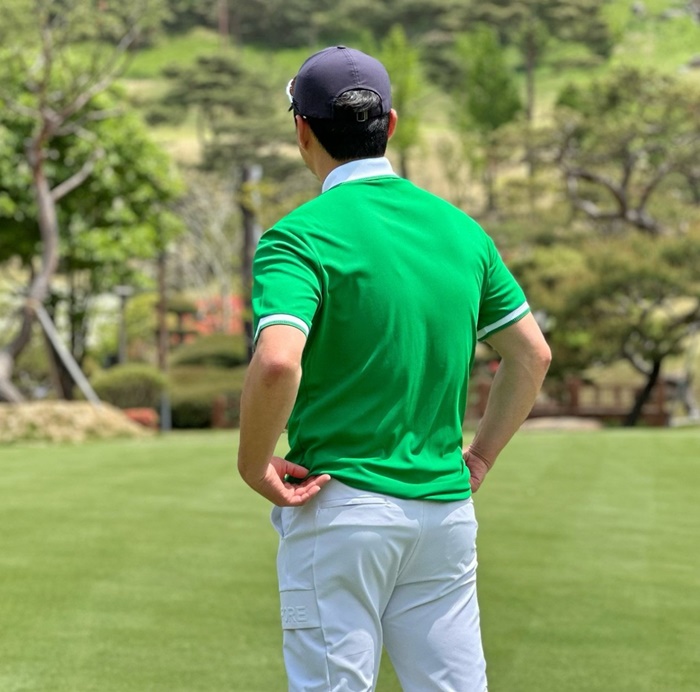 4c1dc6985b90eaf98412f8f2850e003b_1718701753_8557.jpg 4c1dc6985b90eaf98412f8f2850e003b_1718701753_8557.jpg