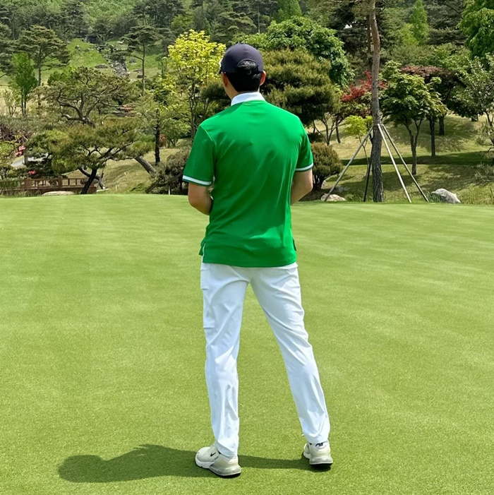 4c1dc6985b90eaf98412f8f2850e003b_1718701754_7545.jpg 4c1dc6985b90eaf98412f8f2850e003b_1718701754_7545.jpg