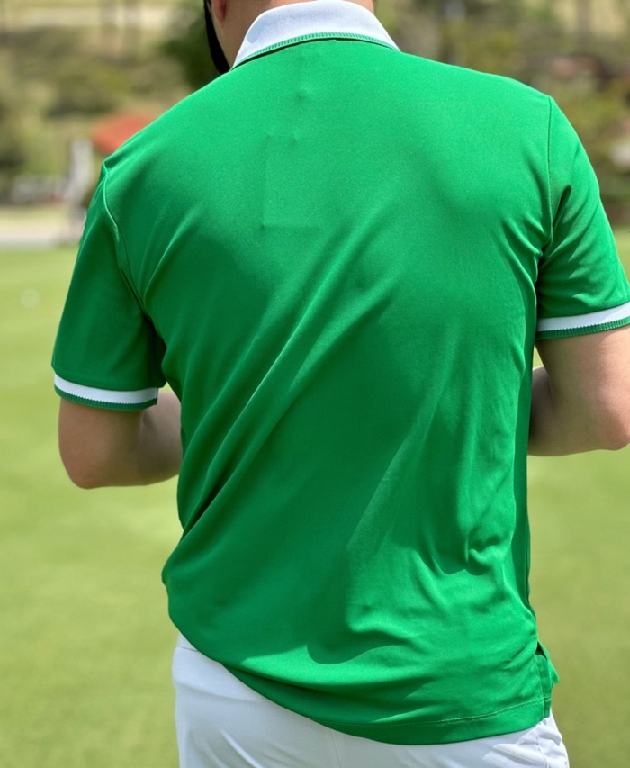 4c1dc6985b90eaf98412f8f2850e003b_1718701755_4452.jpg 4c1dc6985b90eaf98412f8f2850e003b_1718701755_4452.jpg