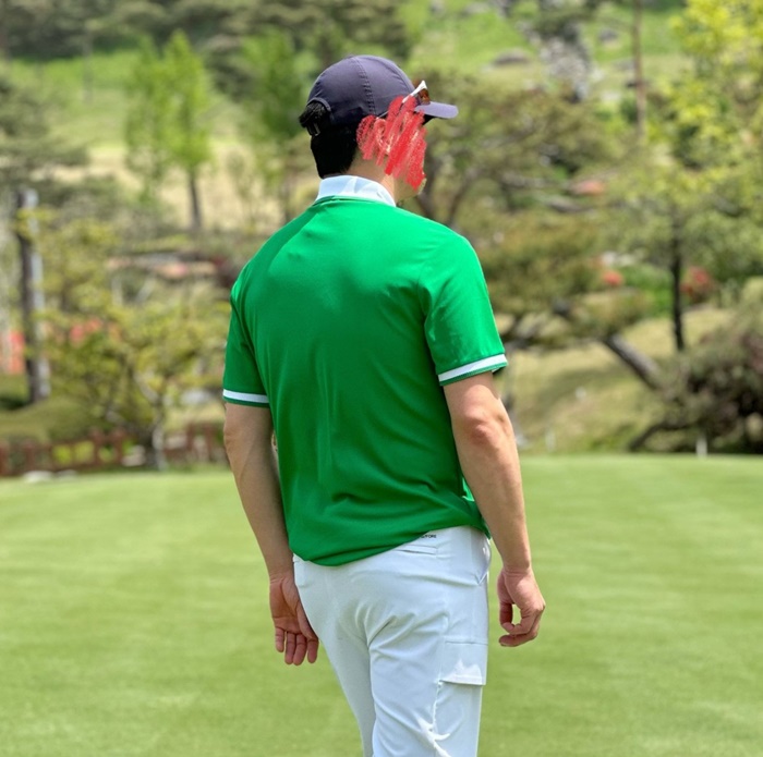 4c1dc6985b90eaf98412f8f2850e003b_1718701756_0816.jpg 4c1dc6985b90eaf98412f8f2850e003b_1718701756_0816.jpg