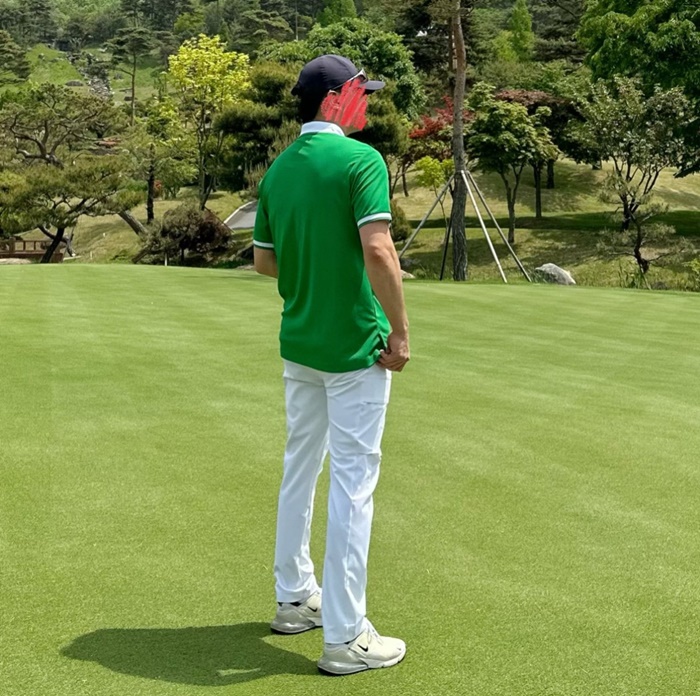 4c1dc6985b90eaf98412f8f2850e003b_1718701756_9384.jpg 4c1dc6985b90eaf98412f8f2850e003b_1718701756_9384.jpg