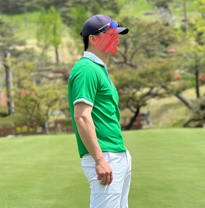 4c1dc6985b90eaf98412f8f2850e003b_1718701757_5918.jpg 4c1dc6985b90eaf98412f8f2850e003b_1718701757_5918.jpg