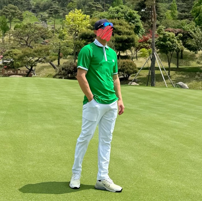 4c1dc6985b90eaf98412f8f2850e003b_1718701758_4541.jpg 4c1dc6985b90eaf98412f8f2850e003b_1718701758_4541.jpg