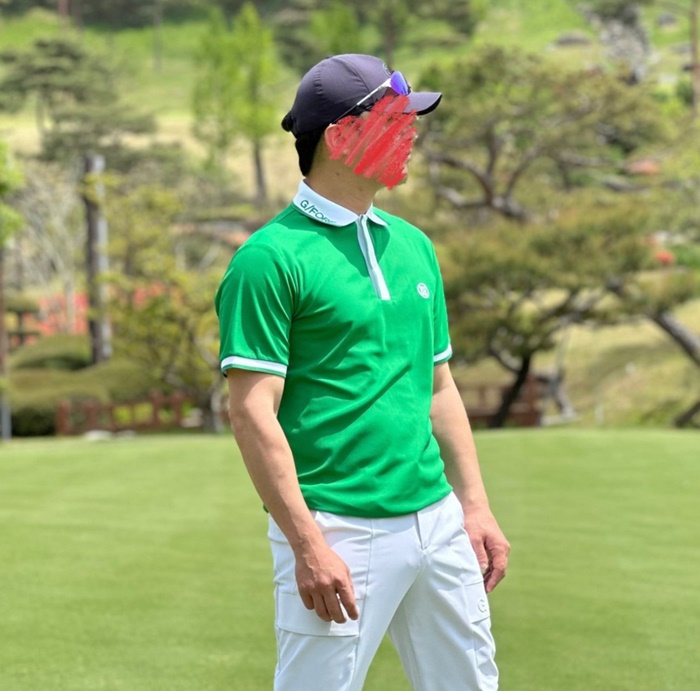 4c1dc6985b90eaf98412f8f2850e003b_1718701759_0844.jpg 4c1dc6985b90eaf98412f8f2850e003b_1718701759_0844.jpg