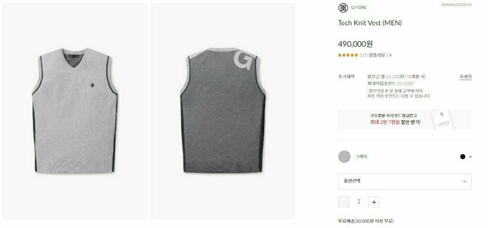 4d9107f58cdea9d9af1ac845c61b7039_1717221230_3458.jpg 4d9107f58cdea9d9af1ac845c61b7039_1717221230_3458.jpg