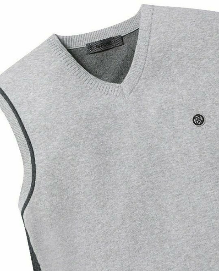 4d9107f58cdea9d9af1ac845c61b7039_1717221231_184.jpg 4d9107f58cdea9d9af1ac845c61b7039_1717221231_184.jpg