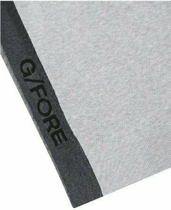 4d9107f58cdea9d9af1ac845c61b7039_1717221231_3973.jpg 4d9107f58cdea9d9af1ac845c61b7039_1717221231_3973.jpg