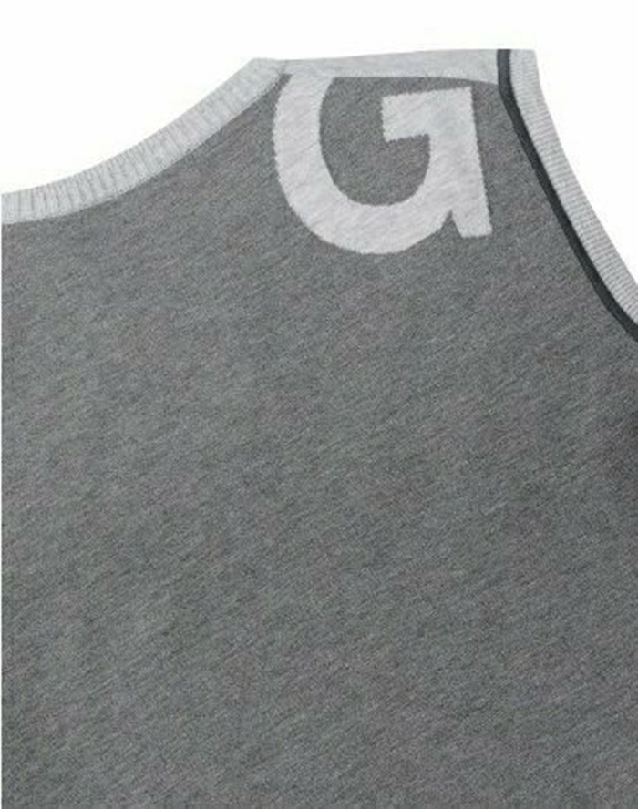 4d9107f58cdea9d9af1ac845c61b7039_1717221231_9812.jpg 4d9107f58cdea9d9af1ac845c61b7039_1717221231_9812.jpg