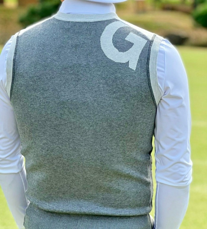 4d9107f58cdea9d9af1ac845c61b7039_1717221245_3394.jpg 4d9107f58cdea9d9af1ac845c61b7039_1717221245_3394.jpg