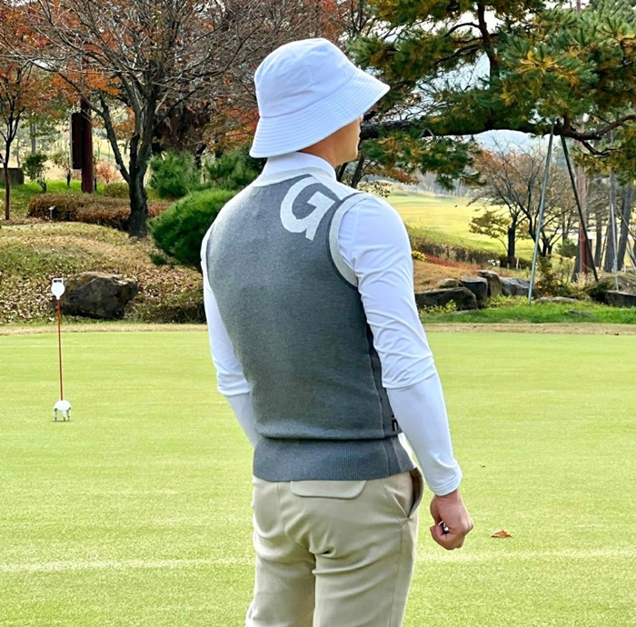 4d9107f58cdea9d9af1ac845c61b7039_1717221245_8672.jpg 4d9107f58cdea9d9af1ac845c61b7039_1717221245_8672.jpg