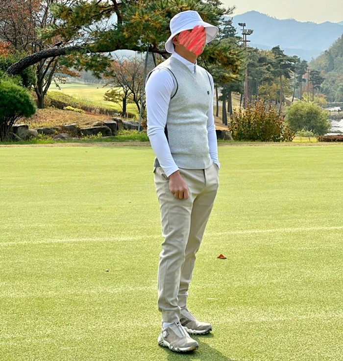 4d9107f58cdea9d9af1ac845c61b7039_1717221246_405.jpg 4d9107f58cdea9d9af1ac845c61b7039_1717221246_405.jpg