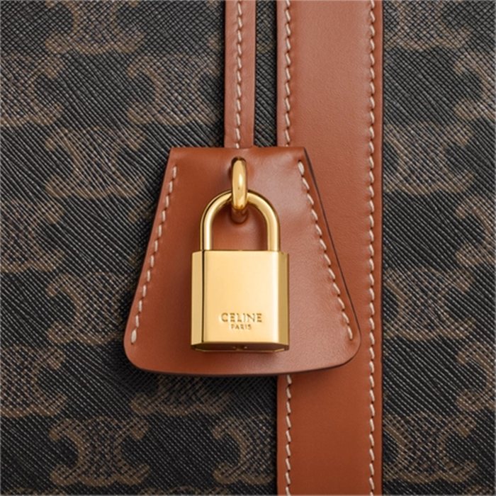 4e79b0316b029bc75759763b67673c64_1718770649_2453.png 4e79b0316b029bc75759763b67673c64_1718770649_2453.png