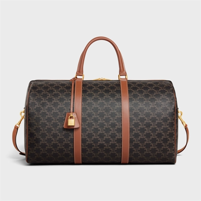 4e79b0316b029bc75759763b67673c64_1718770653_9259.png 4e79b0316b029bc75759763b67673c64_1718770653_9259.png