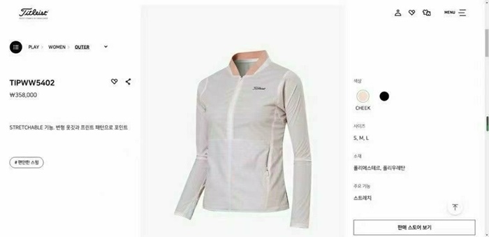 508c3e56dd755029c5e6ca9d6dcc1a8f_1718166973_6518.jpg 508c3e56dd755029c5e6ca9d6dcc1a8f_1718166973_6518.jpg