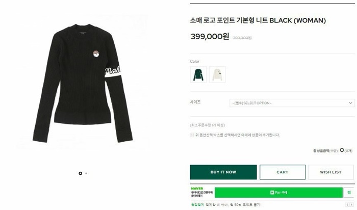 50bdaa77ae665443abe33f69c63d25bd_1717822704_0994.jpg 50bdaa77ae665443abe33f69c63d25bd_1717822704_0994.jpg