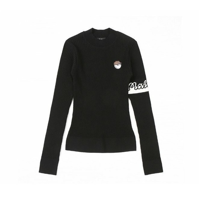 50bdaa77ae665443abe33f69c63d25bd_1717822704_6201.jpg 50bdaa77ae665443abe33f69c63d25bd_1717822704_6201.jpg