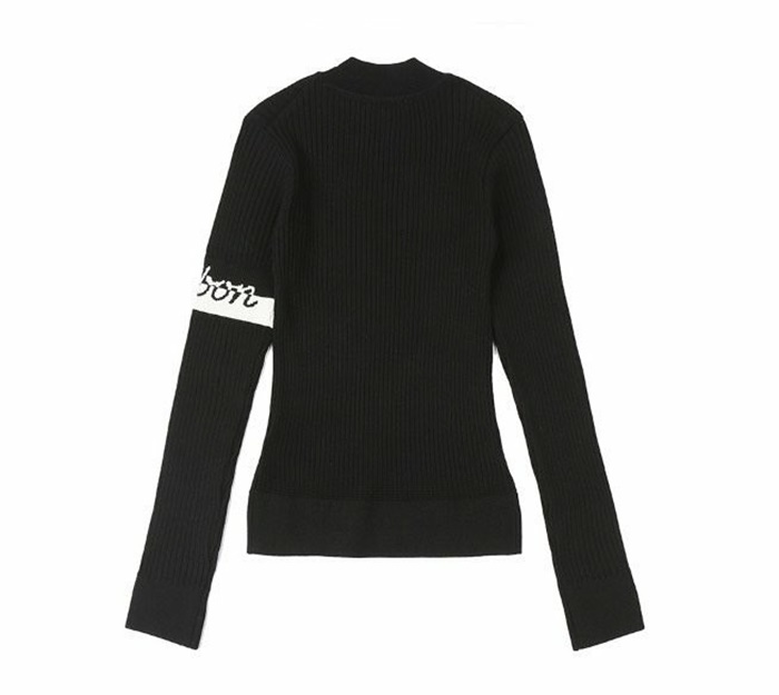 50bdaa77ae665443abe33f69c63d25bd_1717822705_1329.jpg 50bdaa77ae665443abe33f69c63d25bd_1717822705_1329.jpg