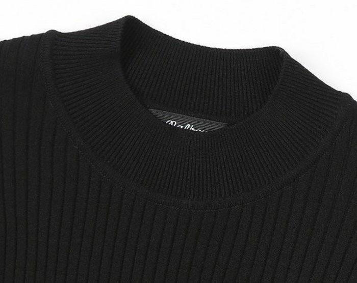 50bdaa77ae665443abe33f69c63d25bd_1717822705_7456.jpg 50bdaa77ae665443abe33f69c63d25bd_1717822705_7456.jpg