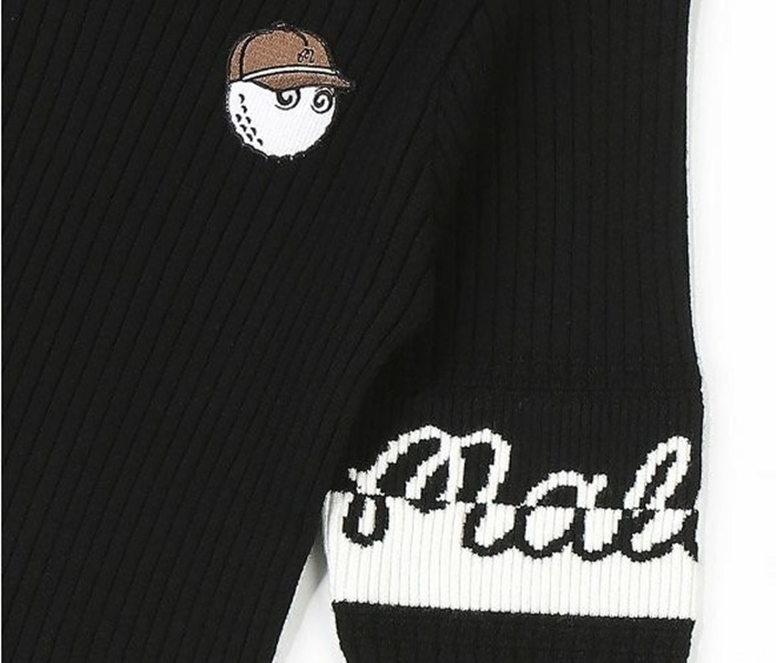 50bdaa77ae665443abe33f69c63d25bd_1717822706_3632.jpg 50bdaa77ae665443abe33f69c63d25bd_1717822706_3632.jpg