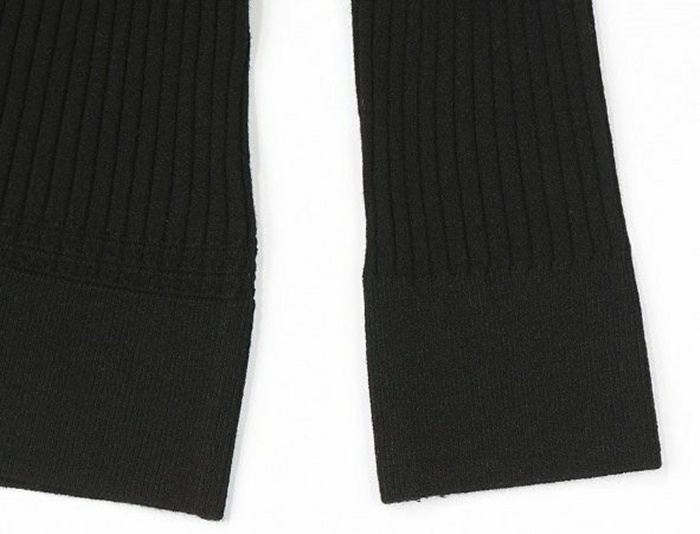 50bdaa77ae665443abe33f69c63d25bd_1717822706_9269.jpg 50bdaa77ae665443abe33f69c63d25bd_1717822706_9269.jpg