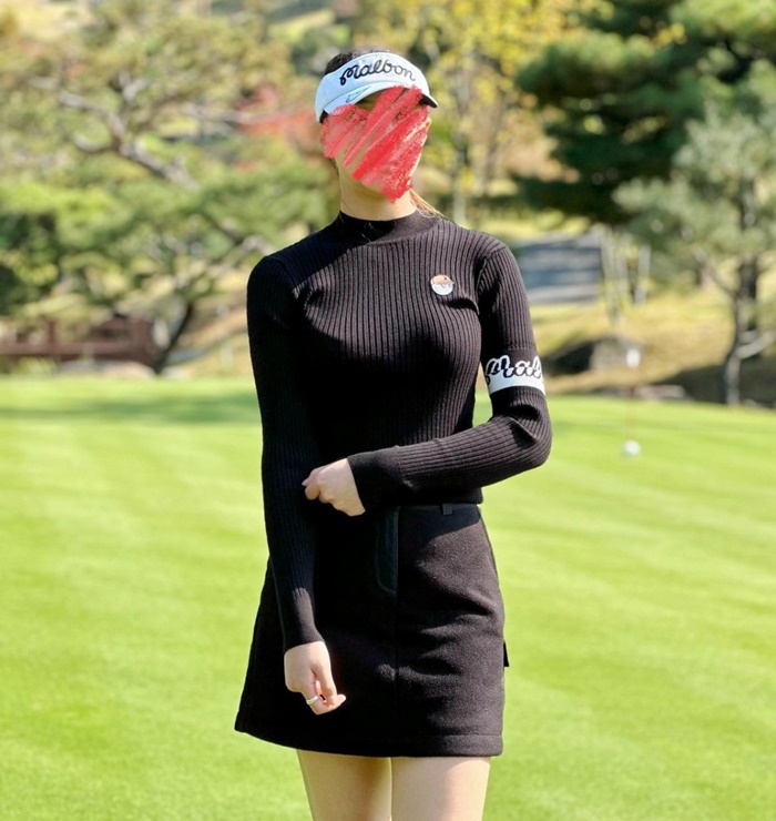 50bdaa77ae665443abe33f69c63d25bd_1717822709_3849.jpg 50bdaa77ae665443abe33f69c63d25bd_1717822709_3849.jpg