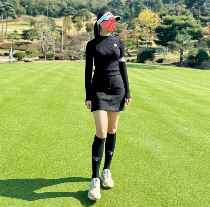 50bdaa77ae665443abe33f69c63d25bd_1717822710_9227.jpg 50bdaa77ae665443abe33f69c63d25bd_1717822710_9227.jpg