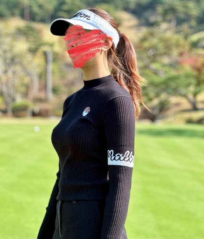 50bdaa77ae665443abe33f69c63d25bd_1717822712_5363.jpg 50bdaa77ae665443abe33f69c63d25bd_1717822712_5363.jpg