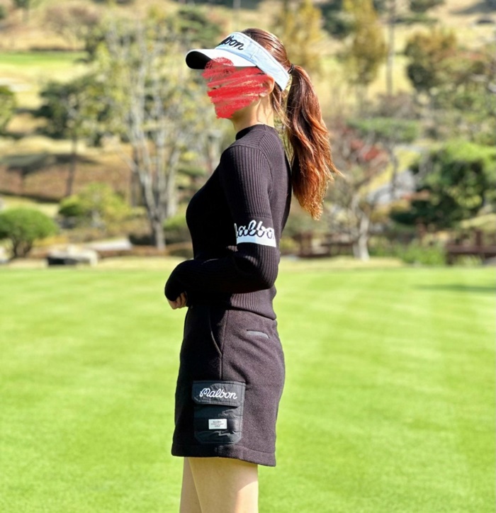 50bdaa77ae665443abe33f69c63d25bd_1717822713_4755.jpg 50bdaa77ae665443abe33f69c63d25bd_1717822713_4755.jpg