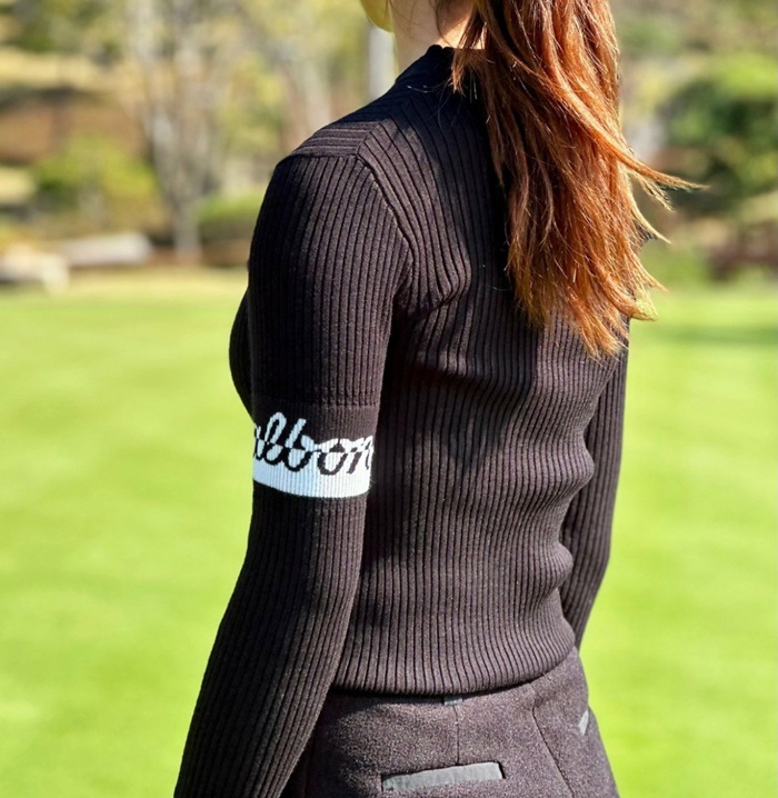 50bdaa77ae665443abe33f69c63d25bd_1717822714_2381.jpg 50bdaa77ae665443abe33f69c63d25bd_1717822714_2381.jpg