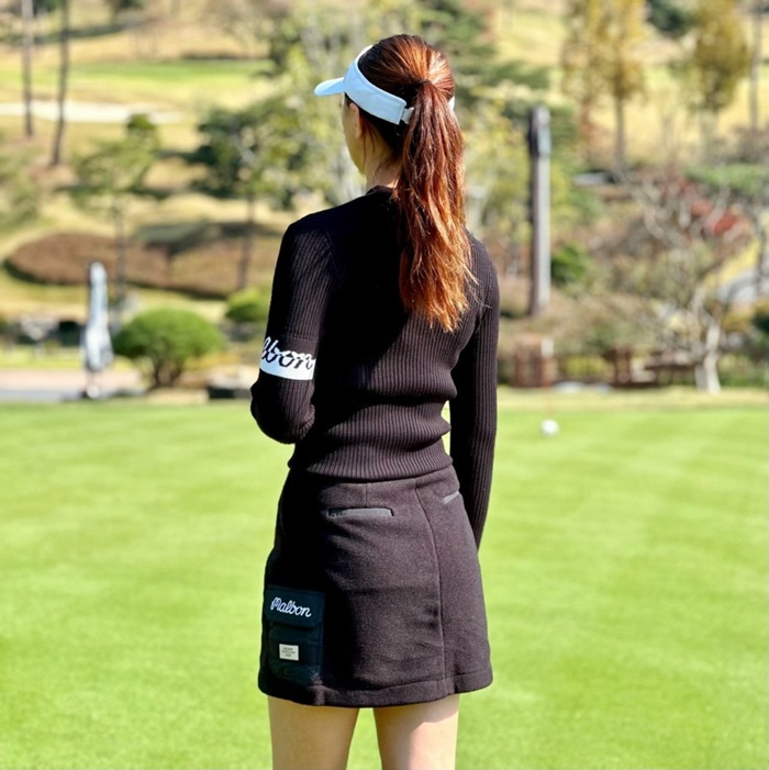 50bdaa77ae665443abe33f69c63d25bd_1717822715_0102.jpg 50bdaa77ae665443abe33f69c63d25bd_1717822715_0102.jpg